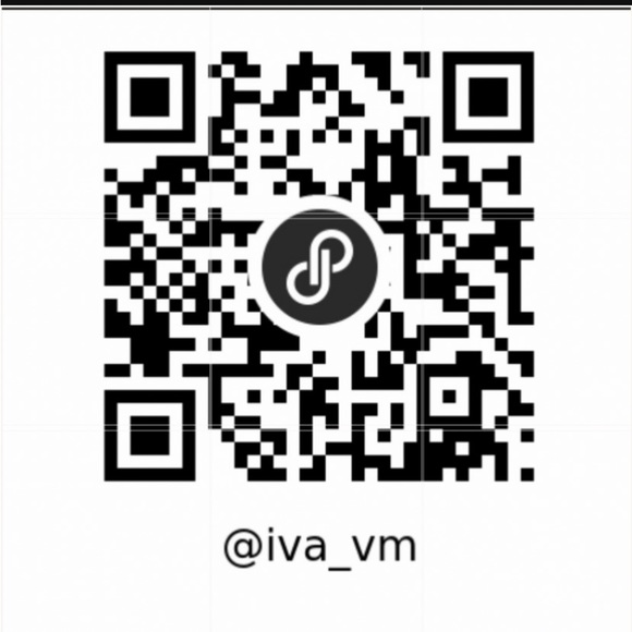 Converse Black All Stars - Picture 6 of 7